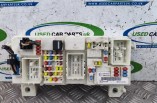 Ford Focus MK2 BCM Body Control Module 7M5T-14A073-JF 8M5T14014DKC