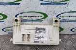Ford Focus MK2 BCM Body Control Module 7M5T-14A073-JF 8M5T14014DKC (2)