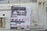 Ford Focus MK2 BCM Body Control Module 7M5T-14A073-JF 8M5T14014DKC (3)