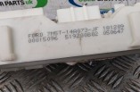 Ford Focus MK2 BCM Body Control Module 7M5T-14A073-JF 8M5T14014DKC (4)