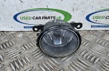 Ford Focus MK2 Fog Light Lamp Passengers Front Left 2N11-15201-AB 89204894