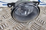 Ford Focus MK2 Fog Light Lamp Passengers Front Left 2N11-15201-AB 89204894 (2)
