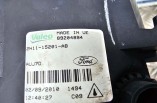 Ford Focus MK2 Fog Light Lamp Passengers Front Left 2N11-15201-AB 89204894 (4)