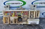 Ford Focus MK2 Fuse Box Body Control Module 4M5T-14A073-BF 
