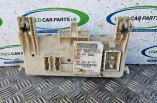 Ford Focus MK2 Fuse Box Body Control Module 4M5T-14A073-BF 2