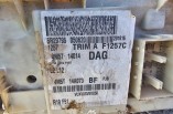 Ford Focus MK2 Fuse Box Body Control Module 4M5T-14A073-BF 4