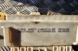 Ford Focus MK2 Fuse Box Body Control Module 4M5T-14A073-BF PART NUMBER