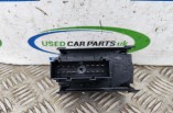 Ford Focus MK2 Headlight Control Switch 4M5T13A024MA (2)