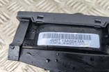 Ford Focus MK2 Headlight Control Switch 4M5T13A024MA (3)
