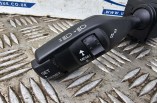 Ford Focus MK2 Headlight Flash Indicator Menu Button Switch 4M5T-13335-BD (2)