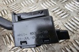 Ford Focus MK2 Headlight Flash Indicator Menu Button Switch 4M5T-13335-BD (4)