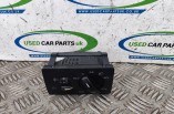 Ford Focus MK2 Headlight Fog Light Switch 7M5T13A024DA