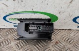Ford Focus MK2 Headlight Fog Light Switch 7M5T13A024DA (4)