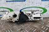 Ford Focus MK2 Heater Climate Control Panel Switch AC 7M5T-19980-AA 2