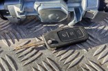 Ford Focus MK2 Ignition Barrel Key Fob Blade Lock 3M51-3F880-AD (3)