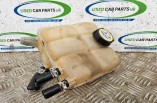 Ford Focus MK2 Radiator Coolant Expansion Header Tank 3M5H-8K218