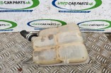 Ford Focus MK2 Radiator Coolant Expansion Header Tank 3M5H-8K218 1