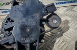 Ford Focus MK2 Rear Wiper Motor 3M51-R17K441-AF (2)