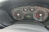 Ford Focus MK2 Speedometer Instrument Cluster Clocks Petrol 4M5T-10849-BK TESTED