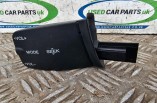 Ford Focus MK2 Stereo Volume Control Switch Steering 758710