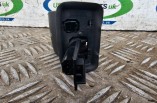 Ford Focus MK2 Stereo Volume Control Switch Steering 758710 1