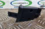 Ford Focus MK2 Stereo Volume Control Switch Steering 758710 2