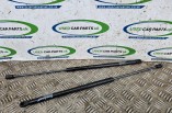Ford Focus MK2 Tailgate Boot Gas Struts Pair 2005-2011