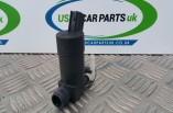 Ford Focus MK2 windscreen washer pump motor 2005-2011