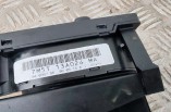 Ford Focus MK2 Zetec Headlight Switch 7M5T13A024MA (3)