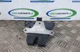 Ford Focus MK2 boot tailgate catch lock motor 3M51-R442A66-AN