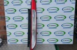 Ford Focus MK2 drivers rear tail light hatchback 2008-2011