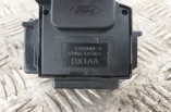 Ford Focus MK2 indicator flash stalk switch 17D9404