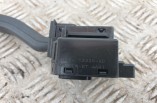 Ford Focus MK2 indicator flash stalk switch 4M5T-13335-AD 17D9404 part number