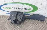 Ford Focus MK2 indicator flash stalk switch 4M5T-13335-AD 2005-2008