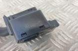 Ford Focus MK2 indicator flash stalk switch 4M5T-13335-AD part number
