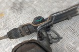 Ford Focus MK2 power steering rack 5M51-3200-HA