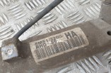 Ford Focus MK2 steering rack 5M51-3200-HA