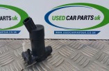 Ford Focus MK2 windscreen washer pump motor 2005-2011