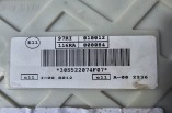 Ford Focus MK3 2011-2015 BCM Body Control Module AV6T 9A340AAA (3)