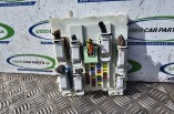 Ford Focus MK3 2011-2015 BCM Body Control Module AV6T 9A340AAA (4)