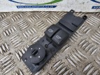 Ford Focus MK3 2011-2015 Drivers Front Right Window Switch AM5T 14A132 FA (1)