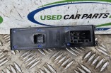 Ford Focus MK3 2011-2015 Drivers Front Right Window Switch AM5T 14A132 FA (2)