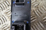 Ford Focus MK3 2011-2015 Drivers Front Right Window Switch AM5T 14A132 FA (3)
