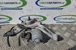 Ford Focus MK3 2011-2015 Front Wiper Motor Linkage Drivers Right BM51-17504-BH