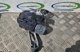 Ford Focus MK3 2011-2015 Front Wiper Motor Linkage Drivers Right BM51-17504-BH (2)