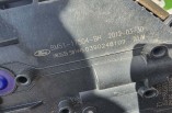 Ford Focus MK3 2011-2015 Front Wiper Motor Linkage Drivers Right BM51-17504-BH (3)