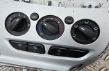 Ford Focus MK3 2011-2015 Heater Control Panel Switch BM5T-19980-BE (2)