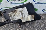 Ford Focus MK3 2011-2015 TDCI Fuse Box Engine Bay DM5T 14K733 DEA (2)