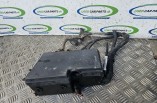 Ford Focus MK3 2011-2015 TDCI Fuse Box Engine Bay DM5T 14K733 DEA (3)