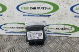 Ford Focus MK3 Airbag Control Module ECU CM5T14B321CA 0285011126